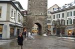 Baden 06 -116.jpg