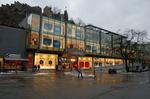 Baden 06 -117.jpg
