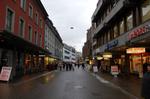 Baden 06 -118.jpg