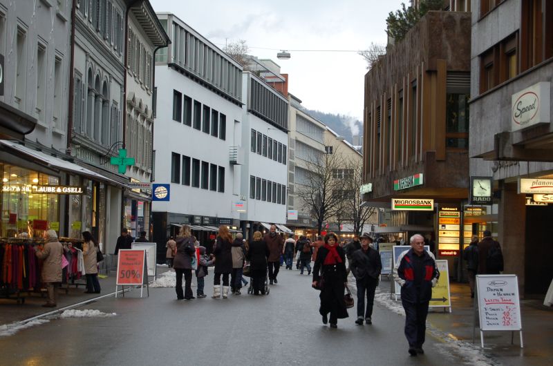 Baden 06 -119.jpg