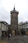 Baden 06 -120.jpg