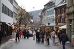 Baden 06 -122.jpg