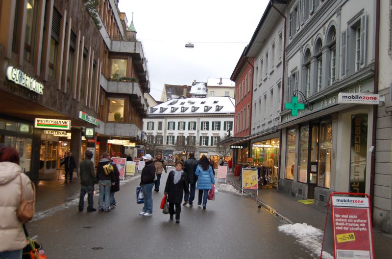 Baden 06 -123.jpg