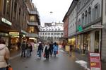 Baden 06 -123.jpg