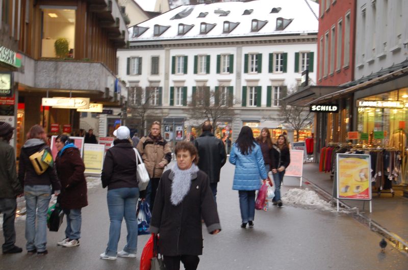 Baden 06 -124.jpg