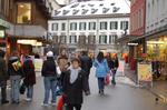 Baden 06 -124.jpg