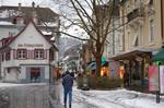 Baden 06 -125.jpg