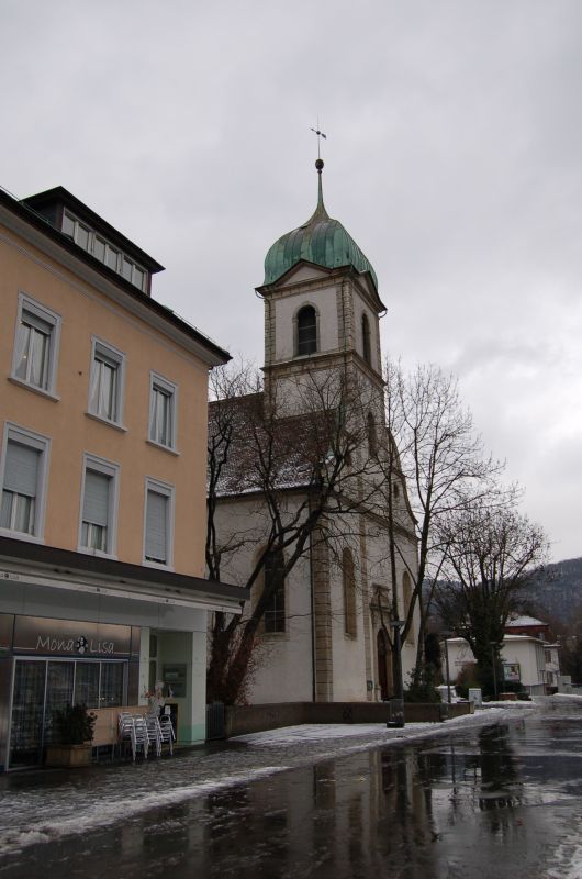 Baden 06 -126.jpg
