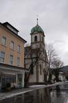 Baden 06 -126.jpg