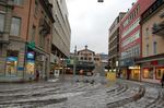 Baden 06 -127.jpg