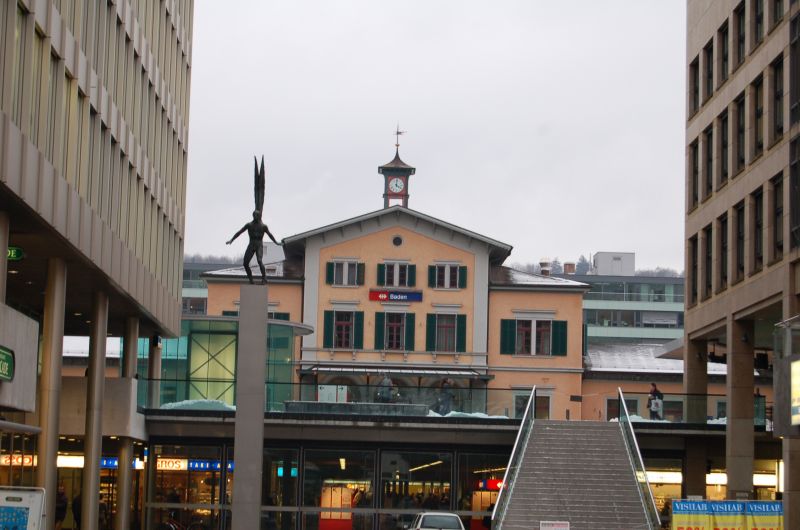 Baden 06 -128.jpg