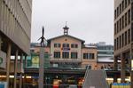 Baden 06 -128.jpg
