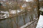 Baden 06 -129.jpg