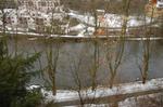 Baden 06 -130.jpg
