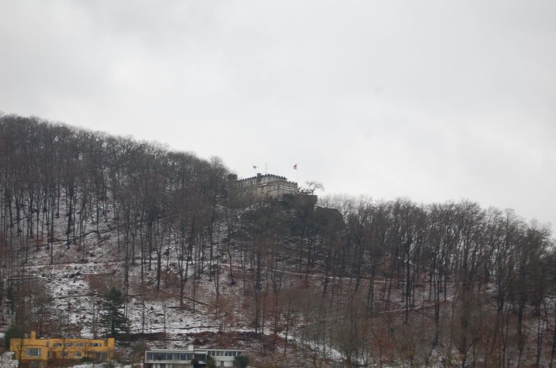 Baden 06 -131.jpg