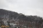 Baden 06 -131.jpg