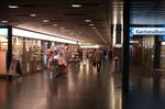 Baden 06 -132.jpg