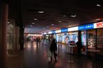 Baden 06 -133.jpg