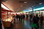 Baden 06 -134.jpg
