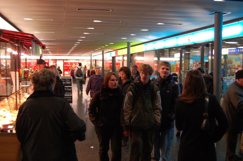 Baden 06 -135.jpg