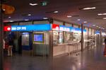 Baden 06 -136.jpg