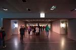 Baden 06 -138.jpg