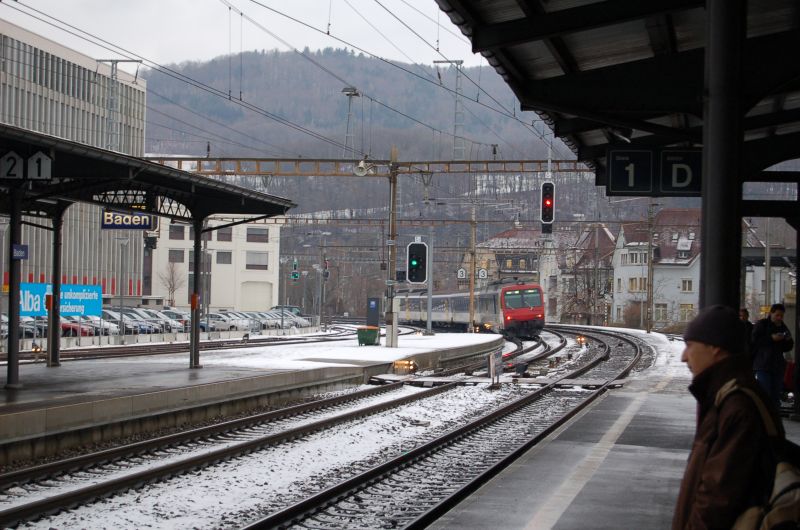 Baden 06 -140.jpg
