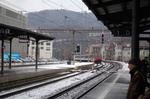 Baden 06 -140.jpg