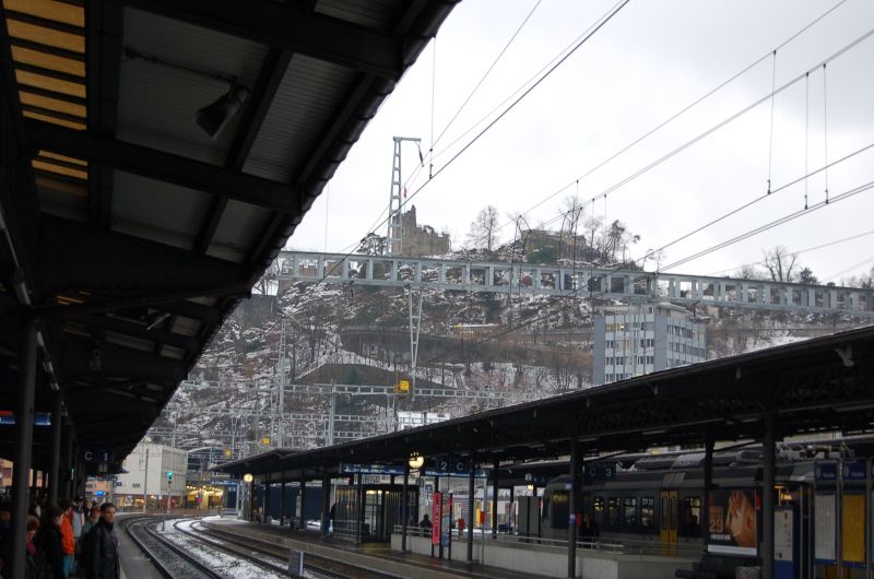 Baden 06 -141.jpg