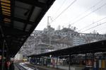 Baden 06 -141.jpg