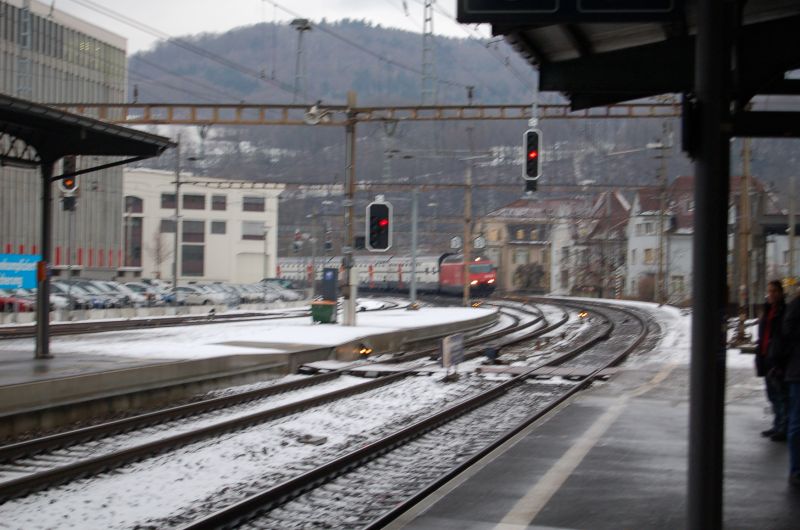 Baden 06 -143.jpg