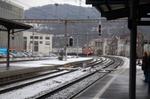 Baden 06 -143.jpg
