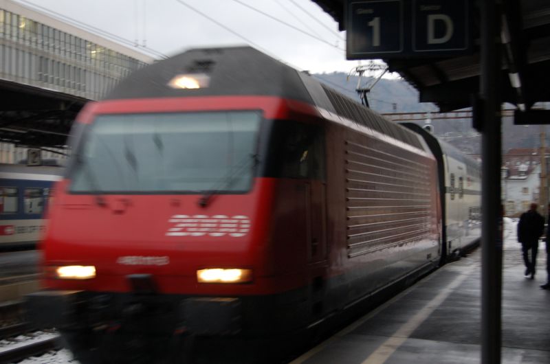 Baden 06 -144.jpg