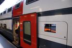 Baden 06 -145.jpg