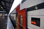 Baden 06 -146.jpg