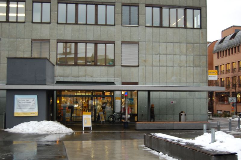 Baden 06 -148.jpg