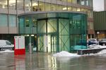 Baden 06 -149.jpg