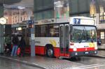 Baden 06 -151.jpg