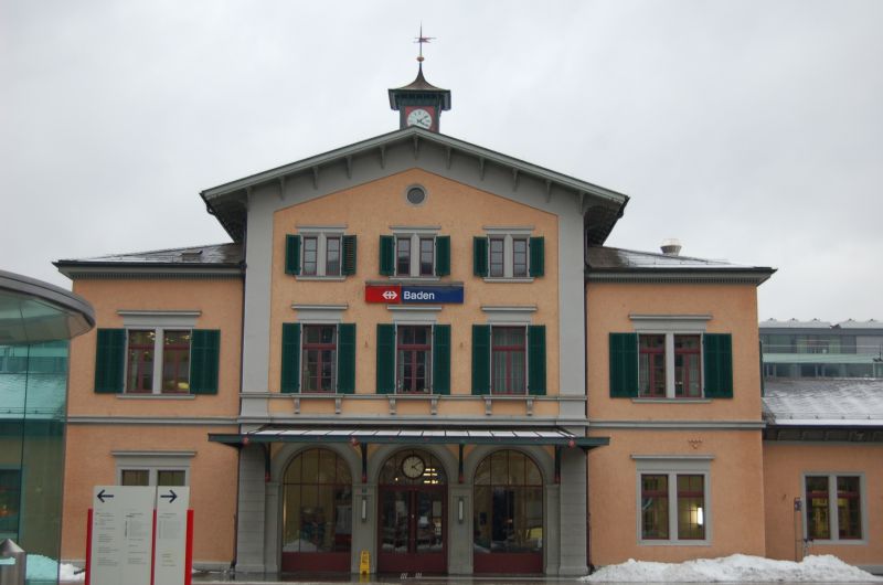 Baden 06 -152.jpg