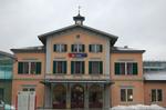 Baden 06 -152.jpg