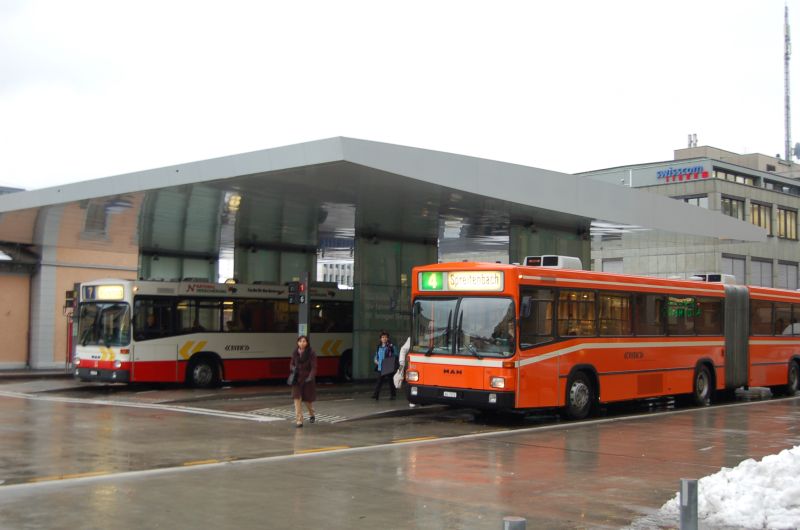 Baden 06 -153.jpg
