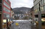 Baden 06 -154.jpg