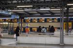 Baden 06 -156.jpg