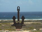 DSC00642