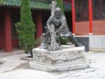 Zhengzhou_05-Xiangguo Temple-123028.jpg
