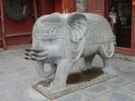 Zhengzhou_05-Xiangguo Temple-123031.JPG