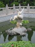 Zhengzhou_05-Xiangguo Temple-123032.jpg