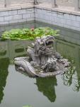 Zhengzhou_05-Xiangguo Temple-123033.jpg