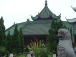 Zhengzhou_05-Xiangguo Temple-123038.JPG