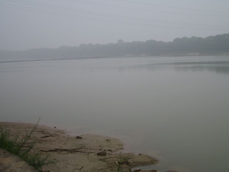 Zhengzhou_05-Yellow River _amp_ Hovercraft-003.jpg